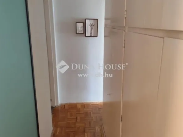 Eladó lakás Budapest XIV. kerület 55 nm