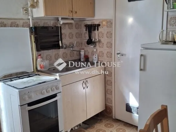 Eladó ház Budapest X. kerület 87 nm