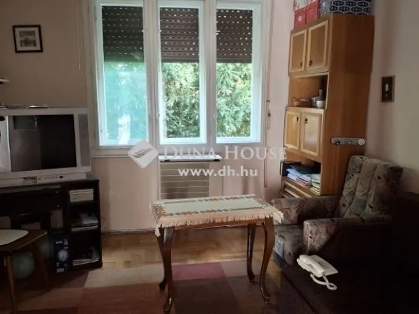Eladó ház Budapest X. kerület 87 nm