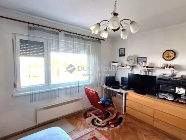 Eladó lakás Budapest X. kerület 49 nm