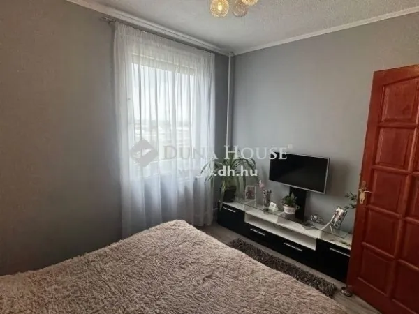Eladó lakás Budapest XIX. kerület 52 nm
