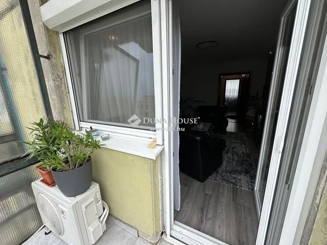 Eladó lakás Budapest XIX. kerület 52 nm
