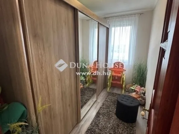 Eladó lakás Budapest XIX. kerület 52 nm