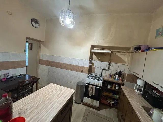 Eladó ház Dabas 72 nm