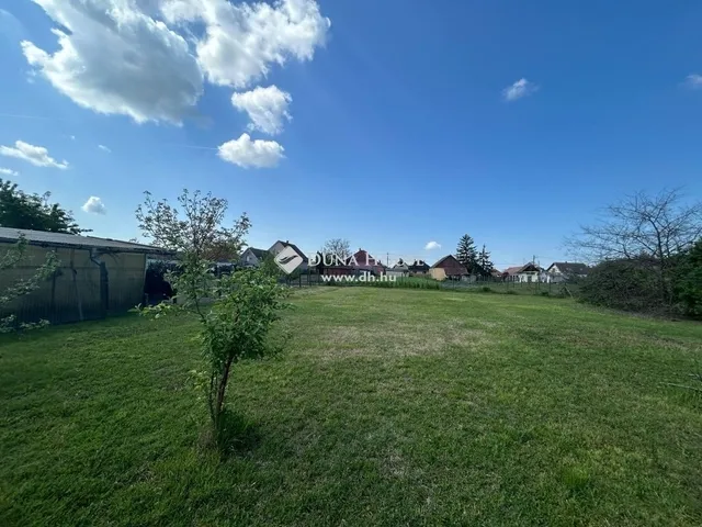 Eladó ház Dabas 72 nm