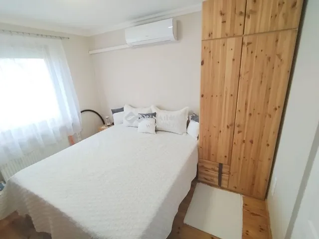 Eladó ház Délegyháza 160 nm