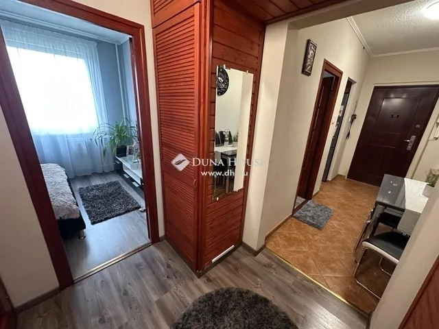 Eladó lakás Budapest XIX. kerület 52 nm