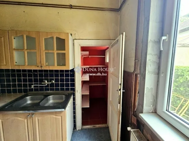 Eladó lakás Budapest XVIII. kerület, Bókaytelep 73 nm