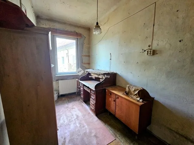 Eladó lakás Budapest XVIII. kerület, Bókaytelep 73 nm