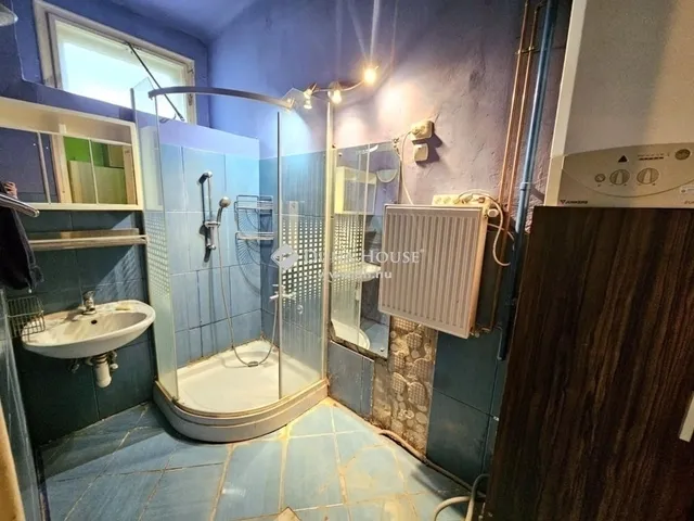 Eladó lakás Budapest XVIII. kerület, Bókaytelep 73 nm