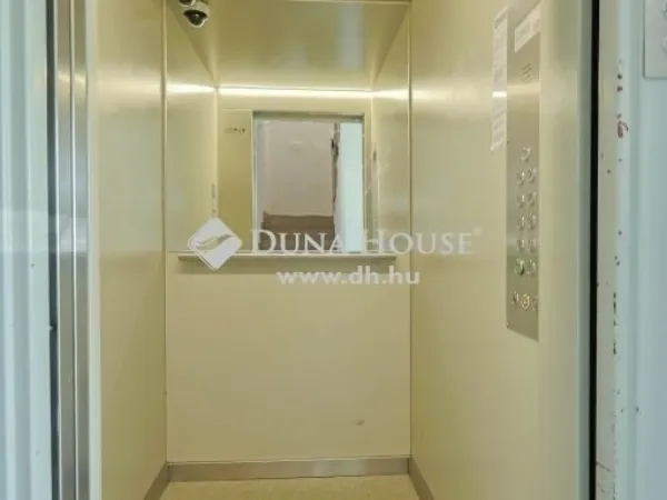 Eladó lakás Budapest XVIII. kerület, Havanna lakótelep 71 nm