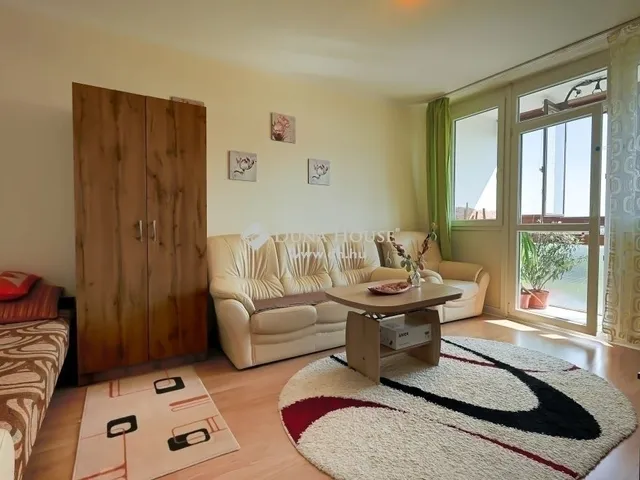 Eladó lakás Budapest XVIII. kerület, Havanna lakótelep 71 nm