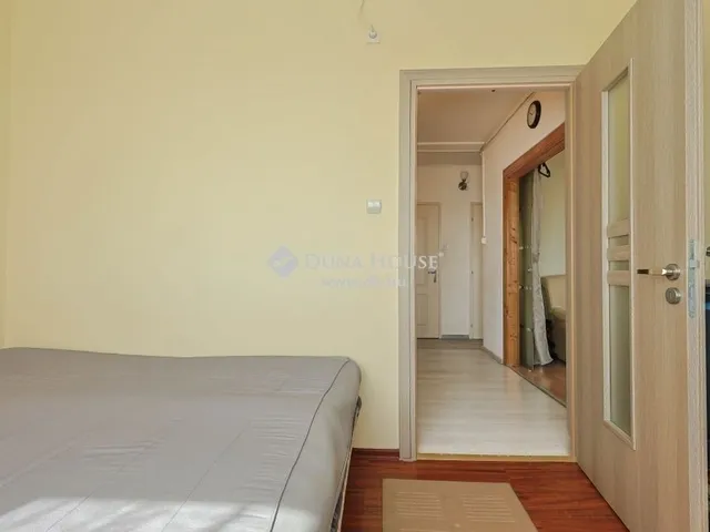 Eladó lakás Budapest XVIII. kerület, Havanna lakótelep 71 nm