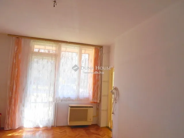Eladó lakás Budapest XVIII. kerület, Szent Lőrinc telep 53 nm