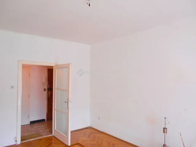Eladó lakás Budapest XVIII. kerület, Szent Lőrinc telep 53 nm