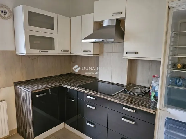 Eladó ház Budapest XVIII. kerület 174 nm