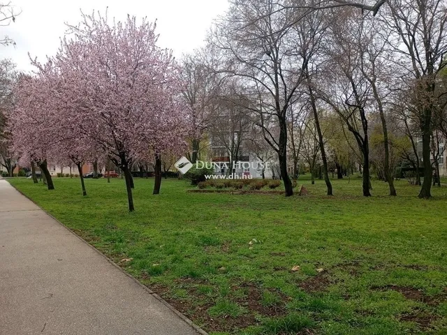 Eladó lakás Budapest XVIII. kerület 47 nm