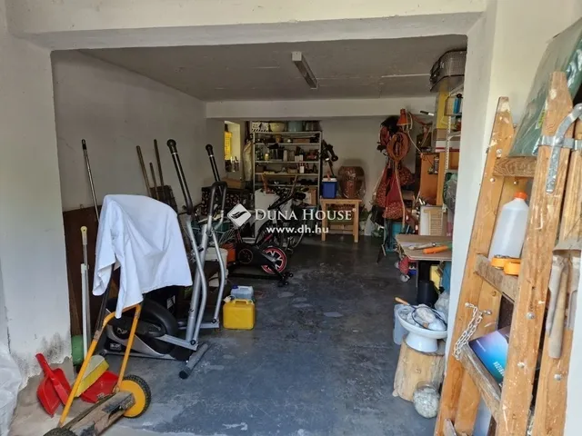 Eladó lakás Monor 44 nm