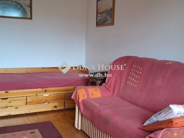 Eladó lakás Budapest XXI. kerület 55 nm