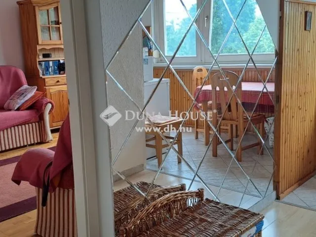 Eladó lakás Budapest XXI. kerület 55 nm