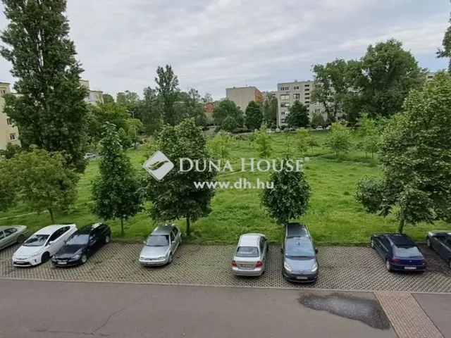 Eladó lakás Budapest XXI. kerület 55 nm