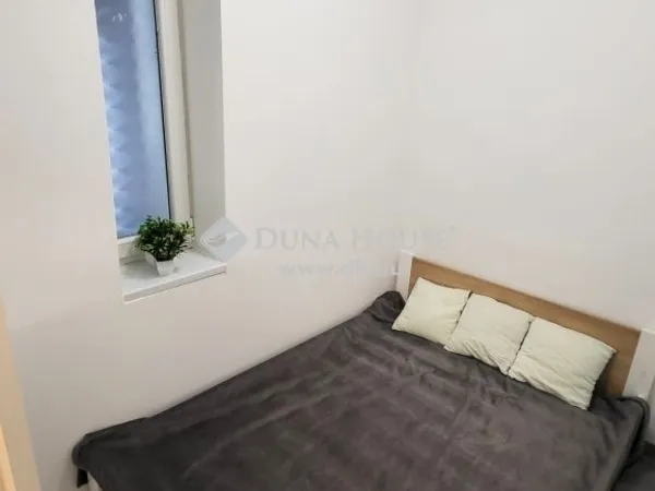 Eladó ház Budapest XV. kerület 27 nm