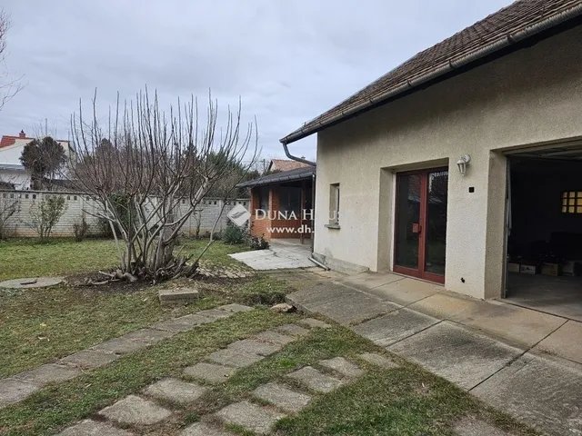Eladó ház Budapest XVIII. kerület 174 nm