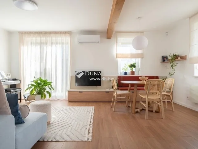 Eladó lakás Budapest XVII. kerület 120 nm
