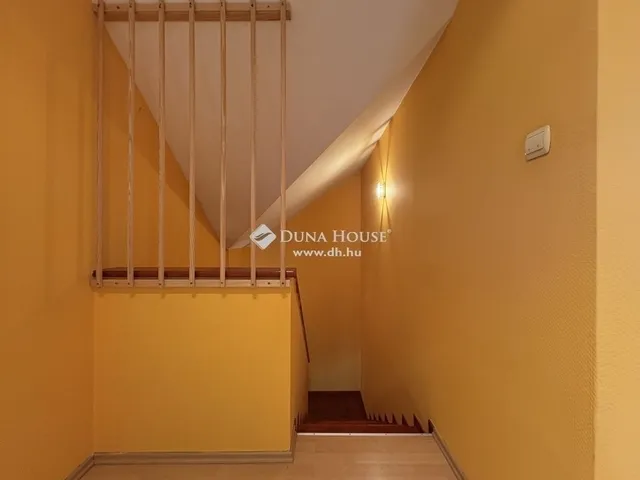 Eladó ház Gyál 169 nm