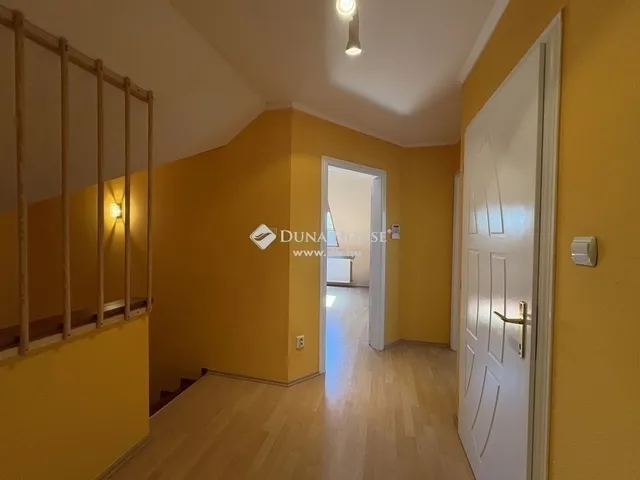 Eladó ház Gyál 169 nm