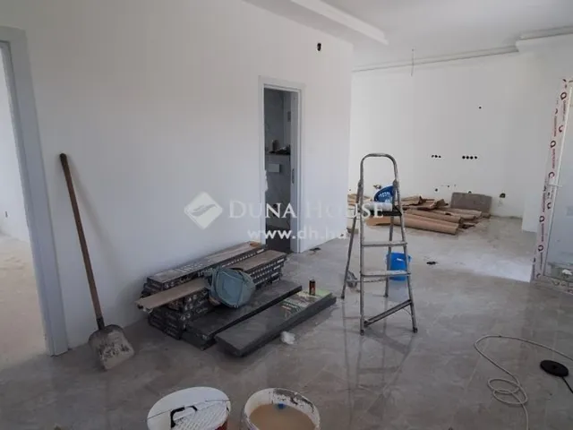 Eladó lakás Budapest XV. kerület 89 nm