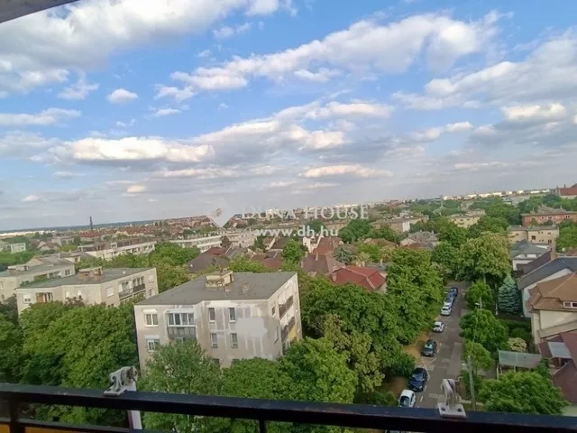 Eladó lakás Budapest XIV. kerület 56 nm