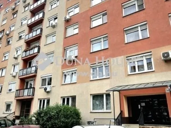 Eladó lakás Budapest XV. kerület, Újpalota 53 nm