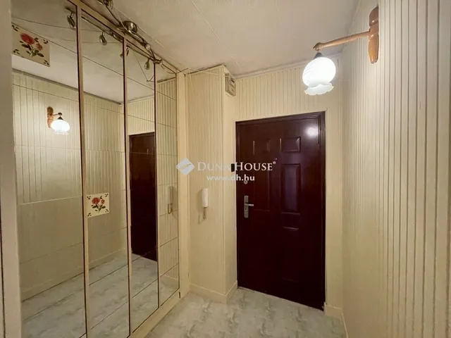 Eladó lakás Budapest XVII. kerület 74 nm