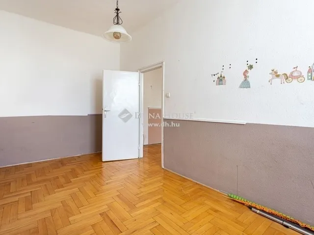 Eladó lakás Budapest XXI. kerület 47 nm