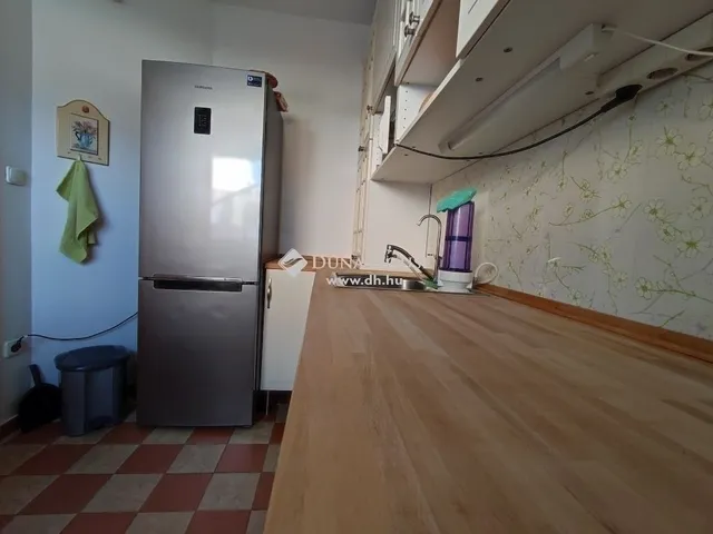 Eladó lakás Budapest XVIII. kerület, Ganzkertváros 90 nm
