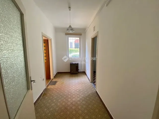 Eladó lakás Budapest XIV. kerület, Alsórákos 35 nm