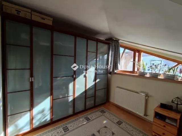 Eladó lakás Budapest XVIII. kerület, Ganzkertváros 90 nm