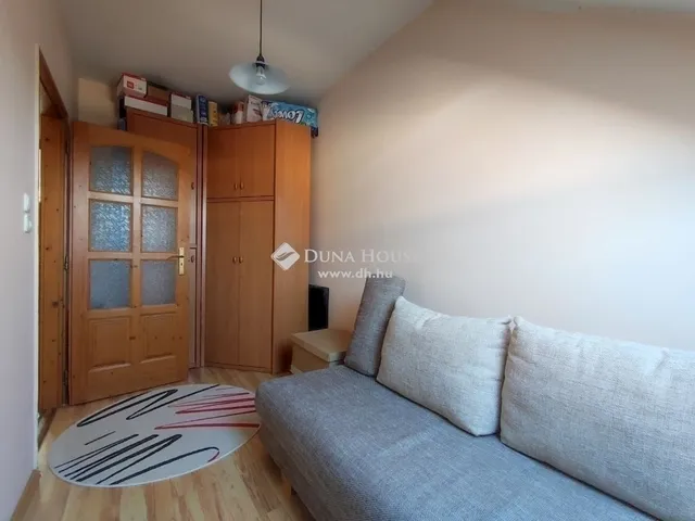 Eladó lakás Budapest XVIII. kerület, Ganzkertváros 90 nm