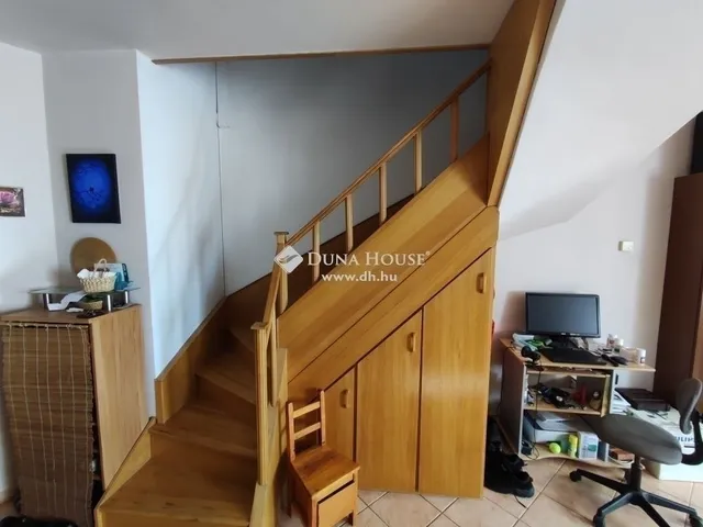 Eladó lakás Budapest XVIII. kerület, Ganzkertváros 90 nm