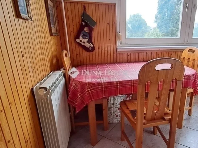Eladó lakás Budapest XXI. kerület, Csillagtelep 55 nm