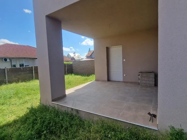 Eladó ház Szigetszentmiklós, Ragád 152 nm