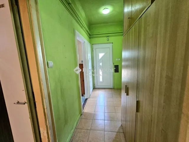 Eladó lakás Budapest XVIII. kerület 73 nm
