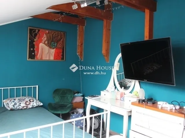 Eladó lakás Budapest VIII. kerület 70 nm