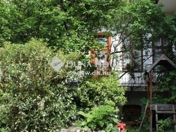 Eladó lakás Budapest VIII. kerület 70 nm