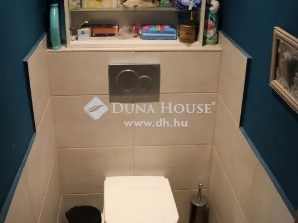 Eladó lakás Budapest VIII. kerület 70 nm