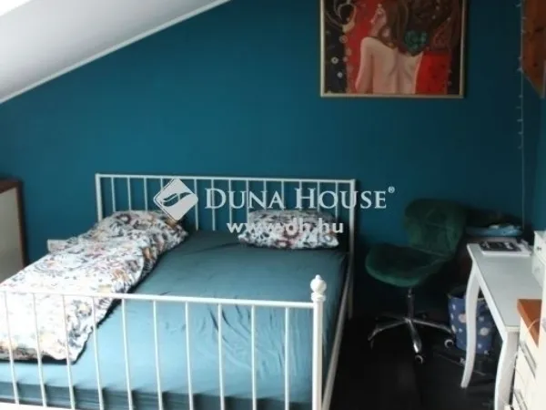 Eladó lakás Budapest VIII. kerület 70 nm