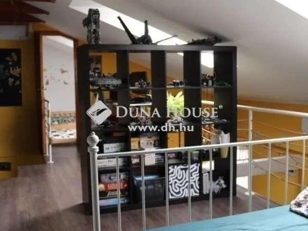 Eladó lakás Budapest VIII. kerület 70 nm