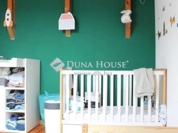 Eladó lakás Budapest VIII. kerület 70 nm