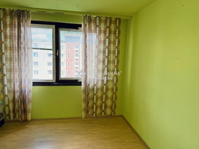 Eladó lakás Budapest XIX. kerület 59 nm